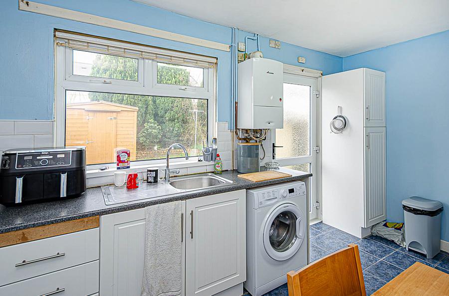 67 Carlingford Street