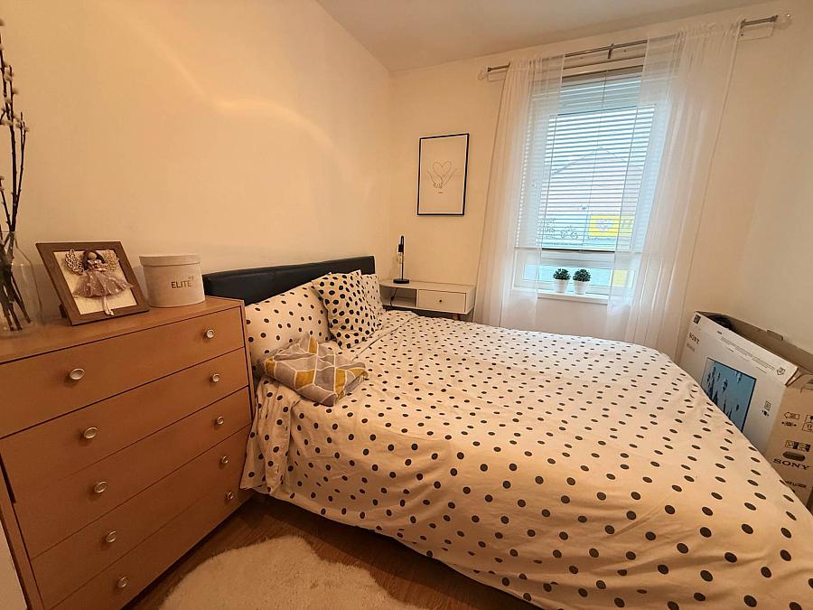 60A Jocelyn Avenue/59 Euston Street