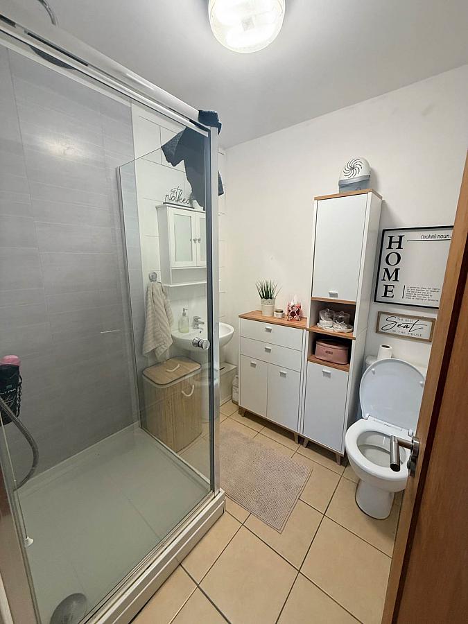 60A Jocelyn Avenue/59 Euston Street