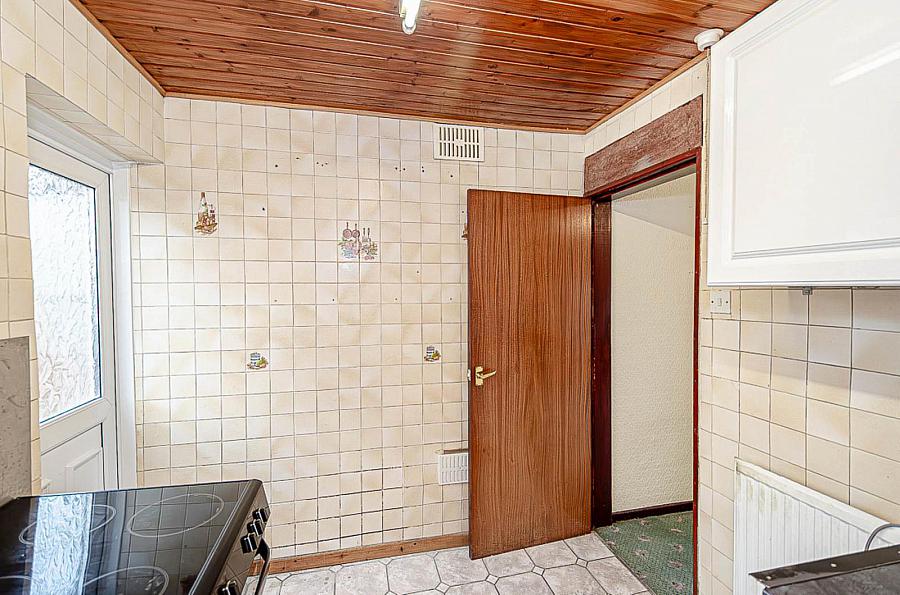 1 Rogers Park