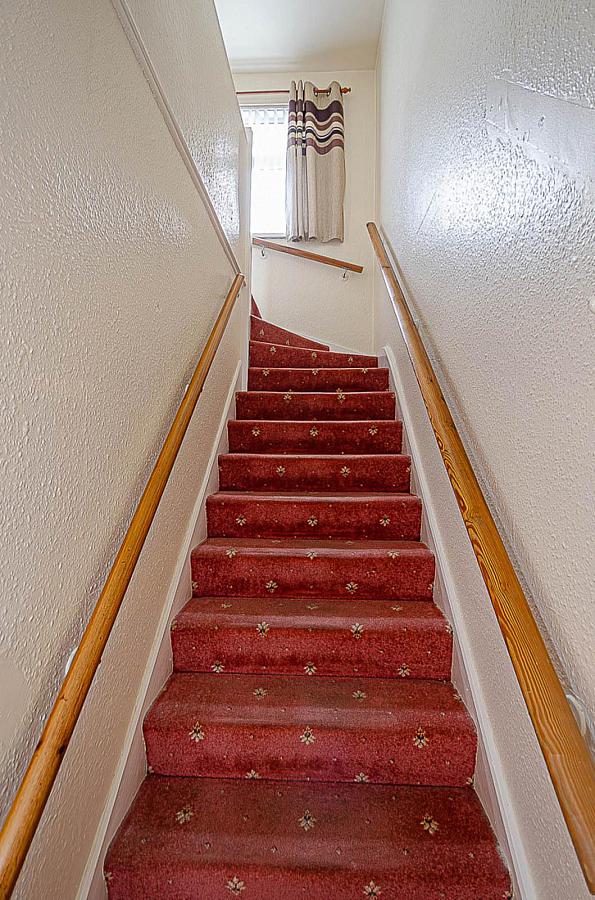 1 Rogers Park