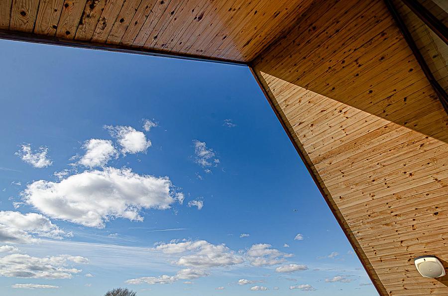 Apartment   Dunbrae,   Cregagh Park