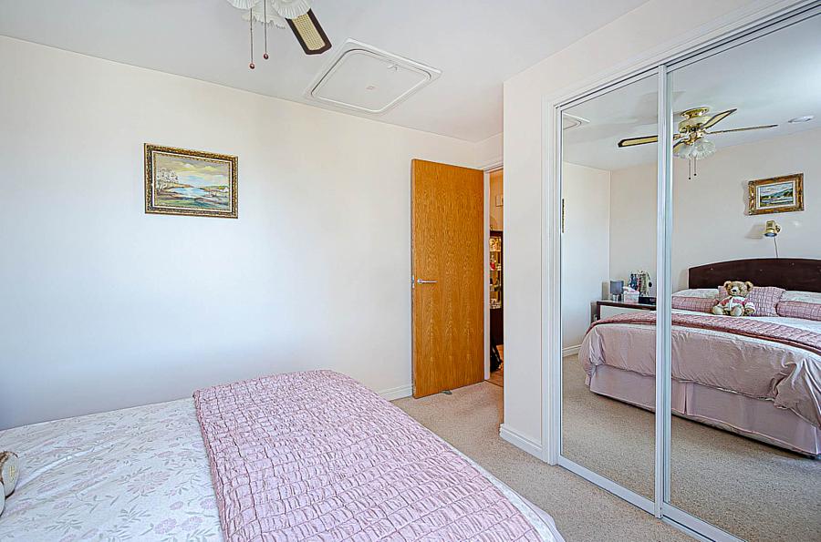 Apartment   Dunbrae,   Cregagh Park