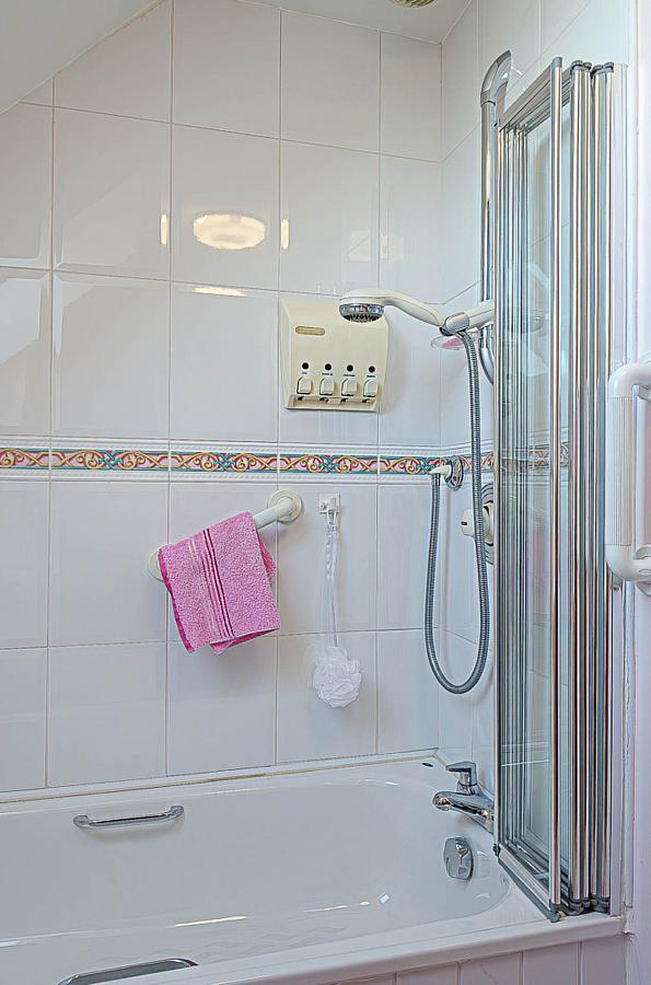 Apartment   Dunbrae,   Cregagh Park