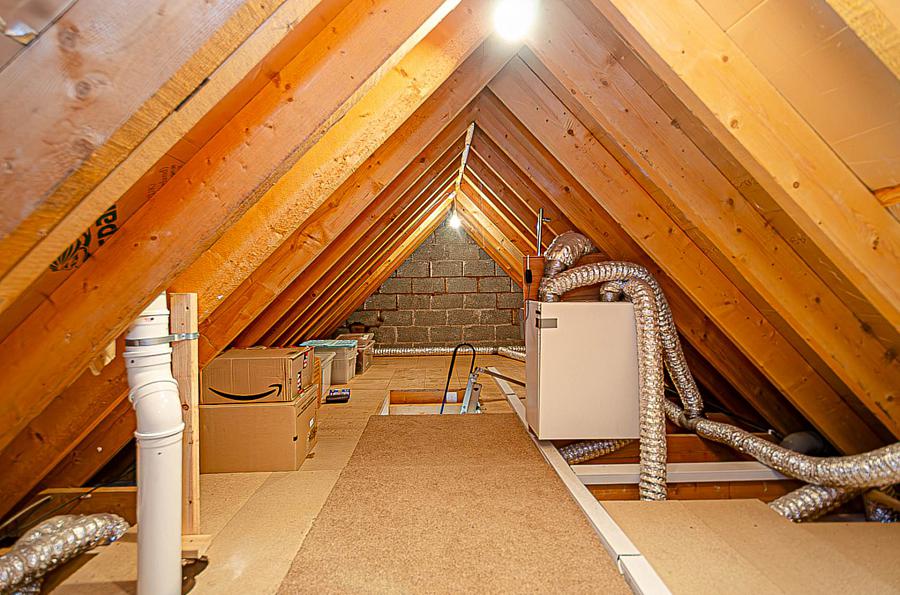 Apartment   Dunbrae,   Cregagh Park