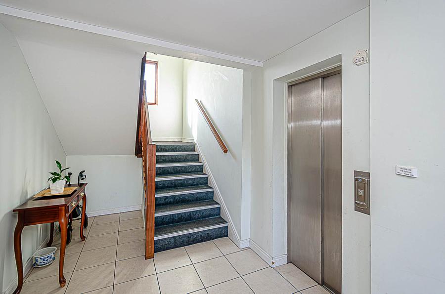 Apartment   Dunbrae,   Cregagh Park