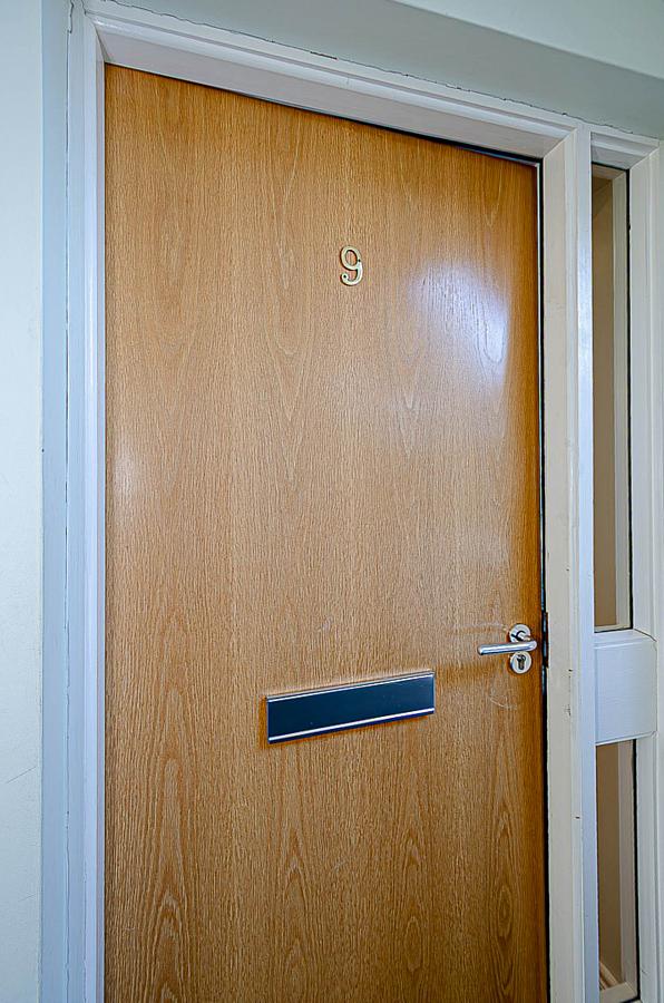 Apartment   Dunbrae,   Cregagh Park