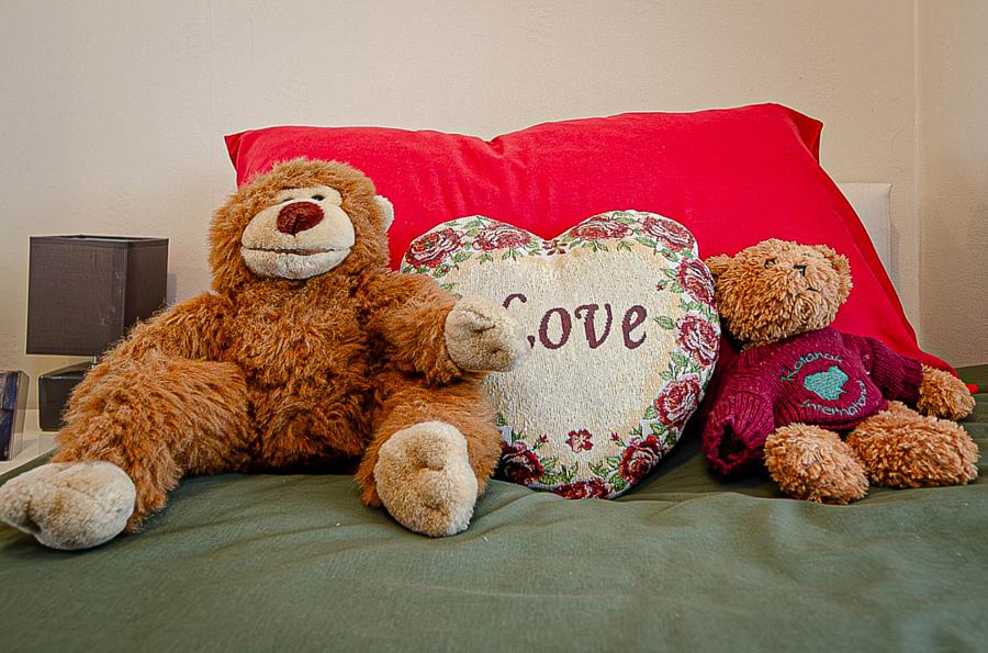 302 Cregagh Road