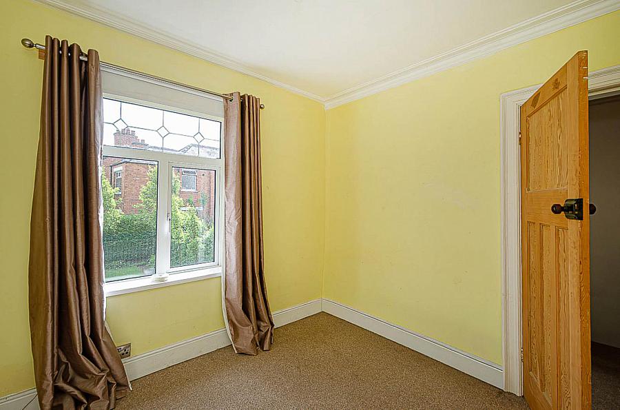 2 Gibson Park Gardens