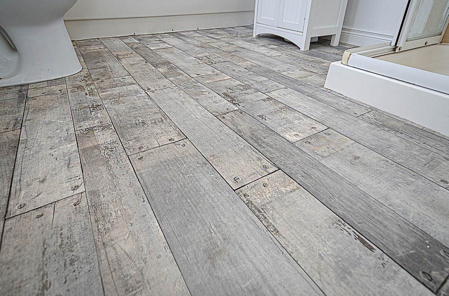 9 Willowfield Gardens