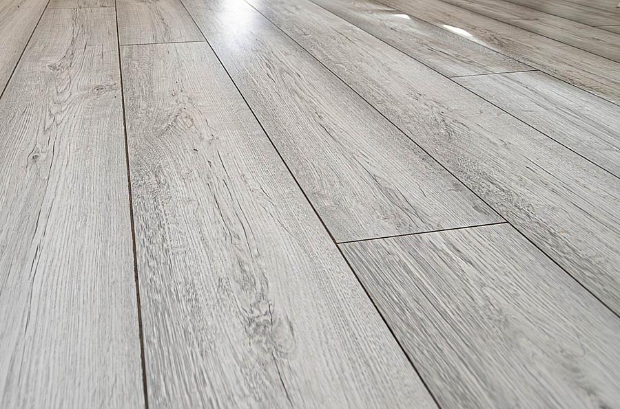 9 Willowfield Gardens