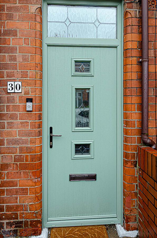 30 Reid Street