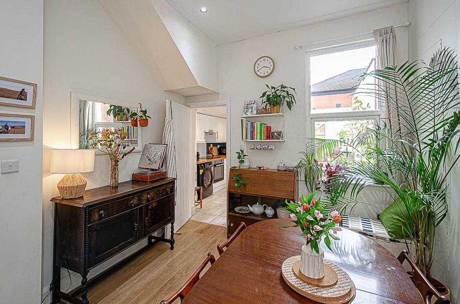 53 Castlereagh Street