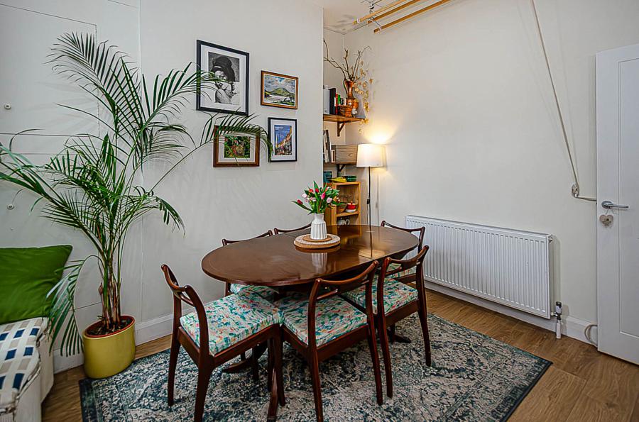 53 Castlereagh Street