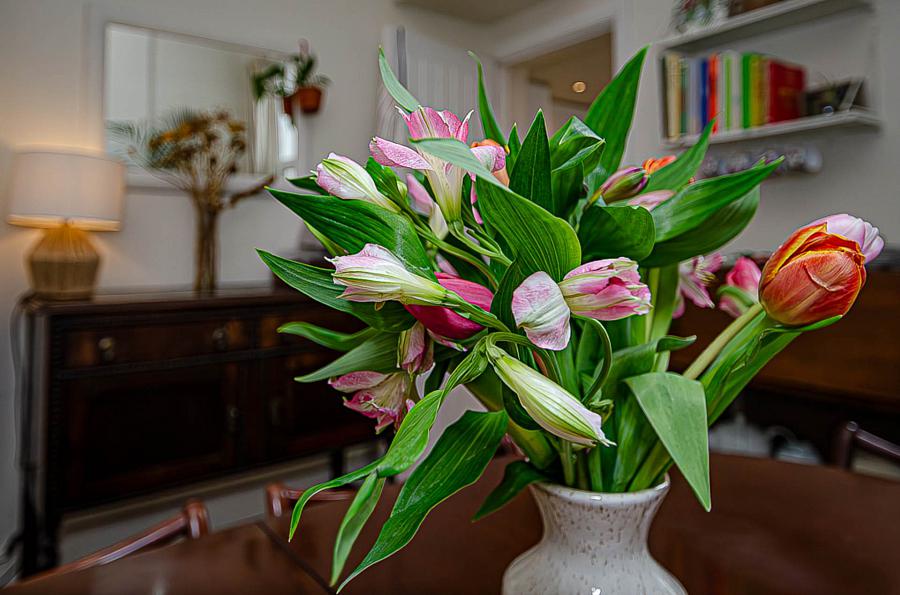 53 Castlereagh Street