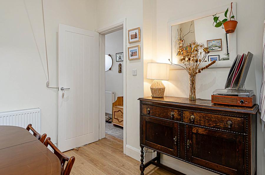 53 Castlereagh Street