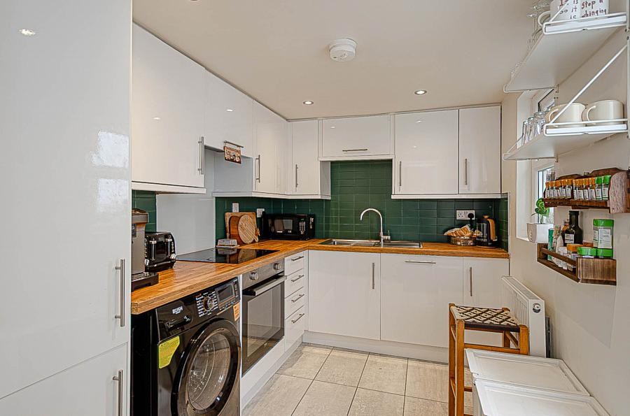 53 Castlereagh Street