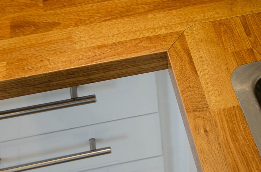 53 Castlereagh Street