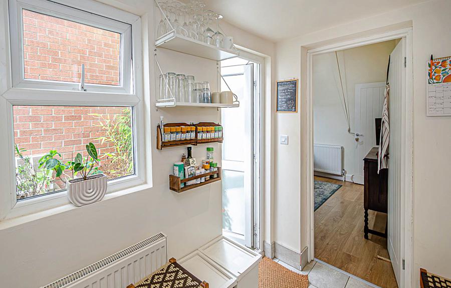 53 Castlereagh Street