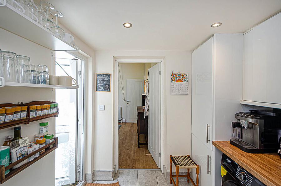 53 Castlereagh Street