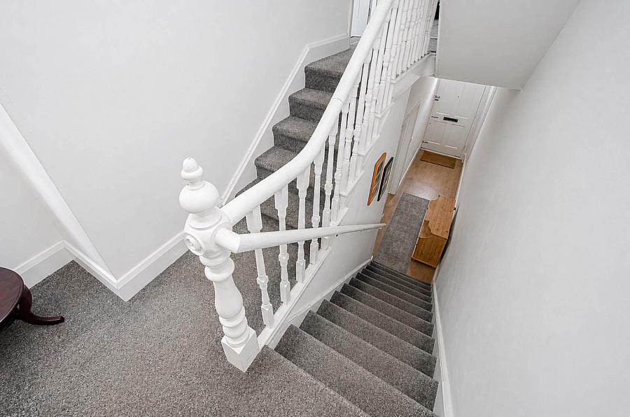 53 Castlereagh Street