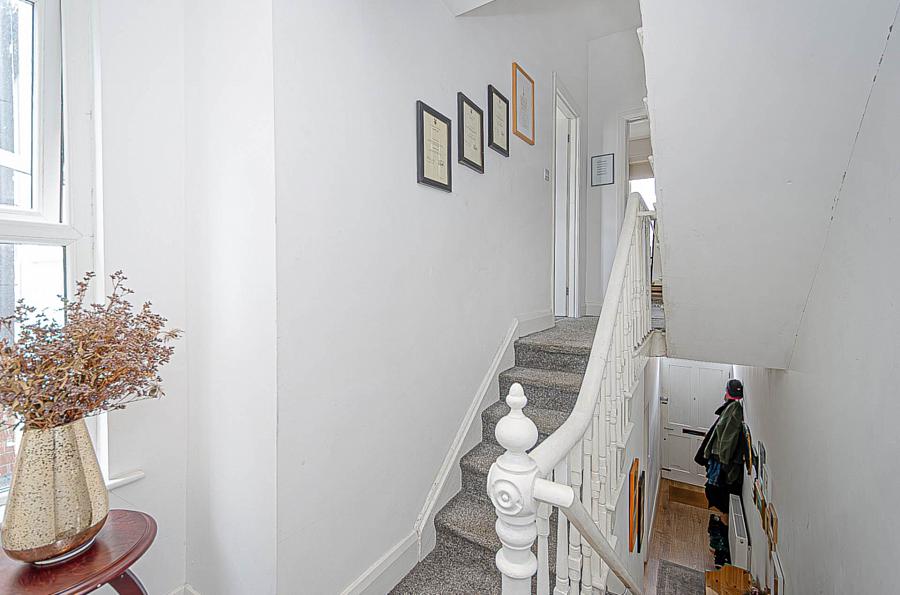 53 Castlereagh Street