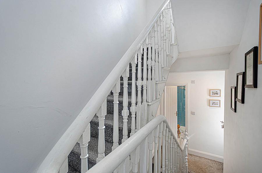 53 Castlereagh Street