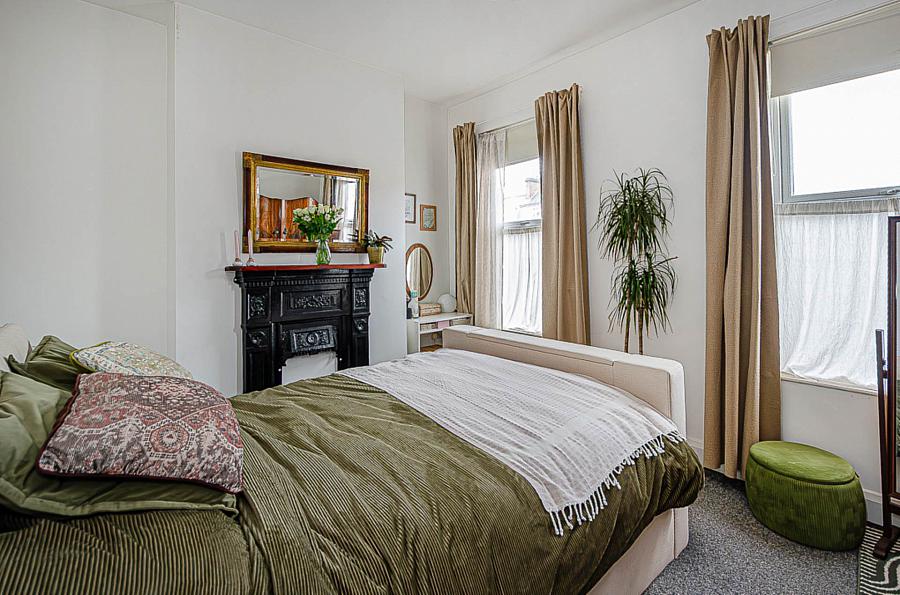 53 Castlereagh Street