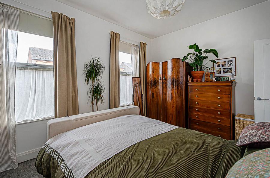 53 Castlereagh Street