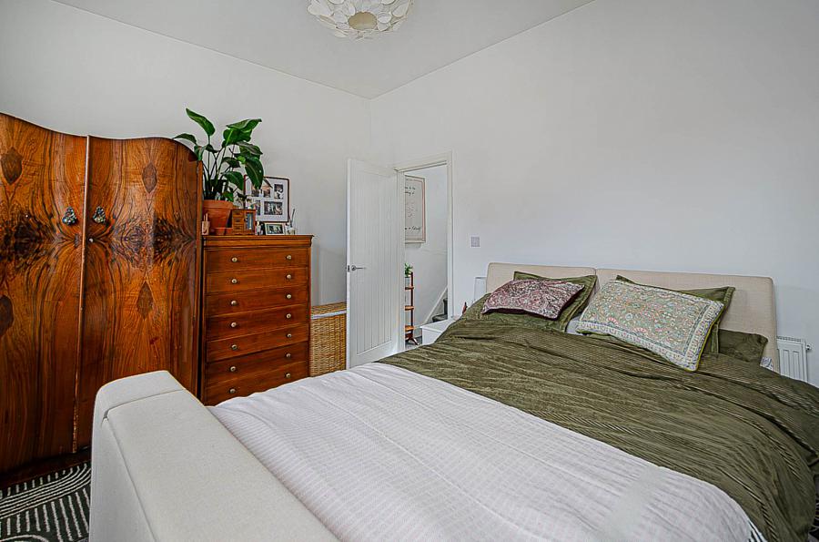 53 Castlereagh Street