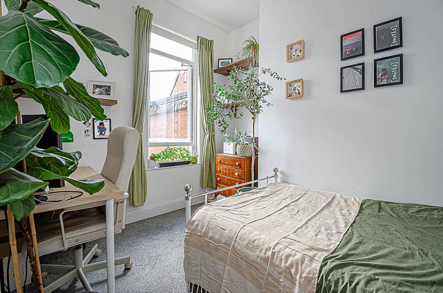 53 Castlereagh Street