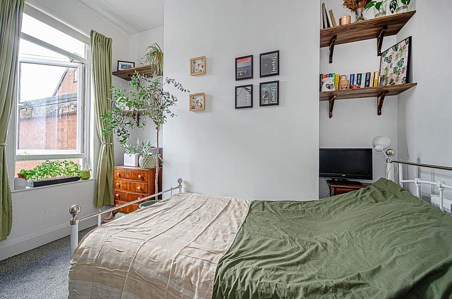 53 Castlereagh Street