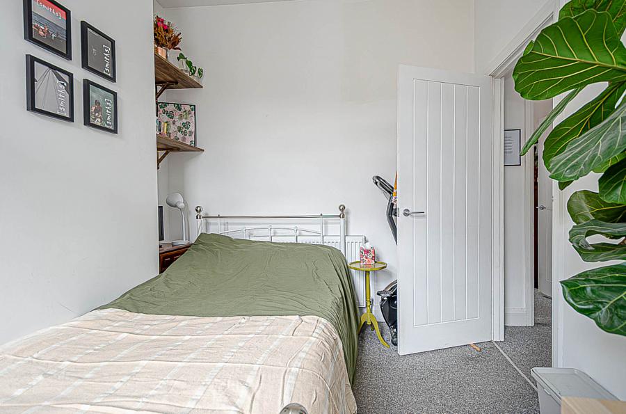 53 Castlereagh Street