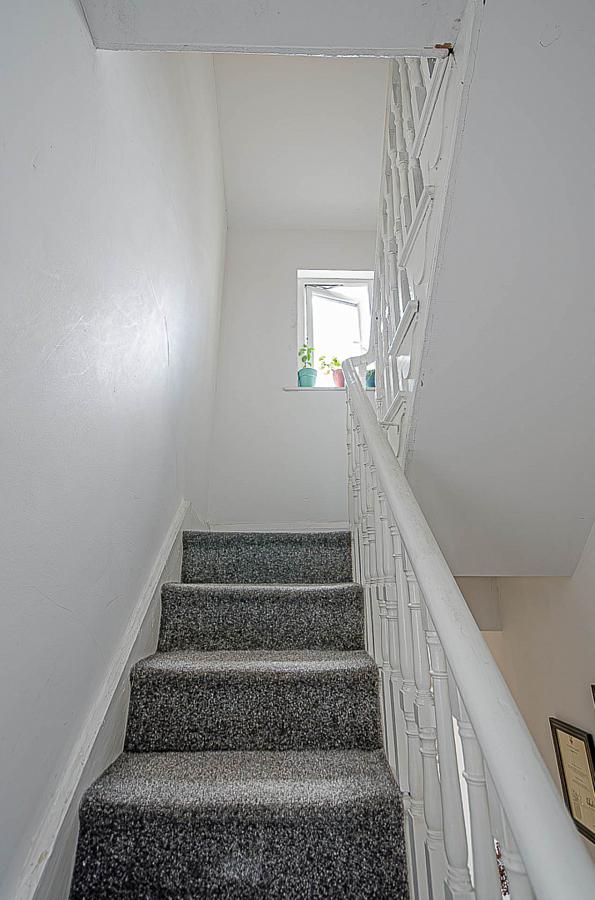 53 Castlereagh Street