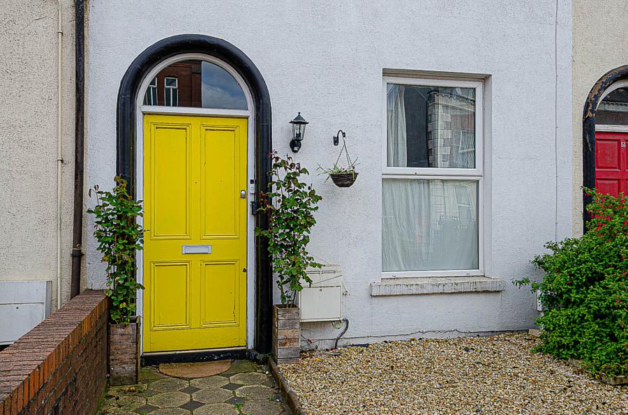 53 Castlereagh Street