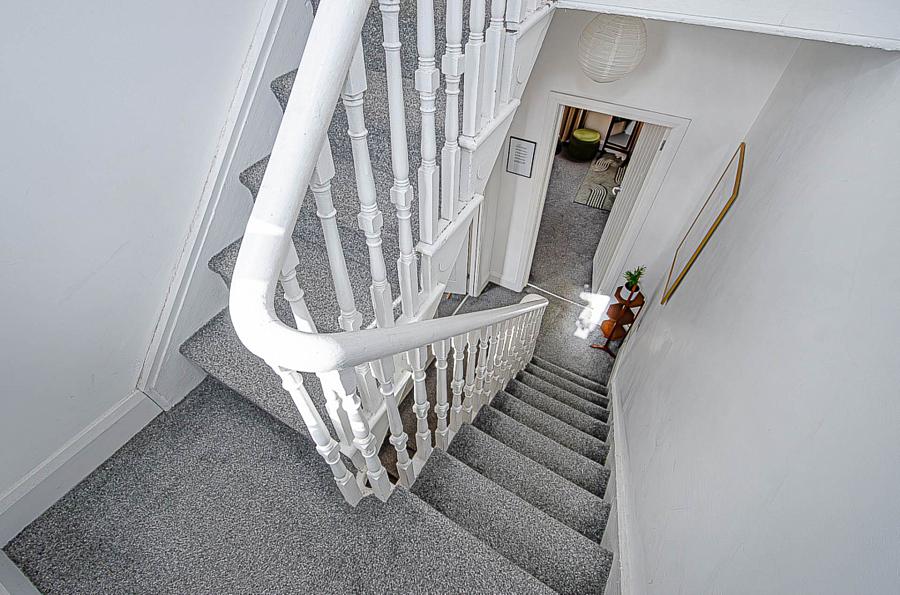 53 Castlereagh Street