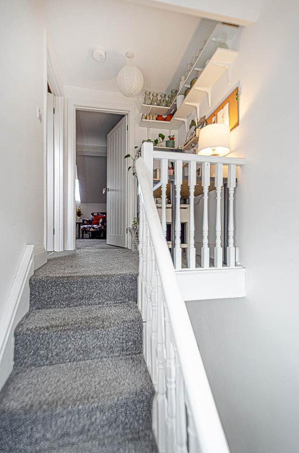 53 Castlereagh Street