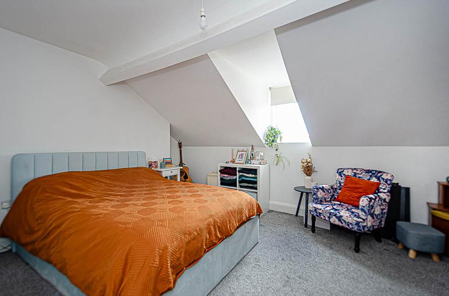 53 Castlereagh Street