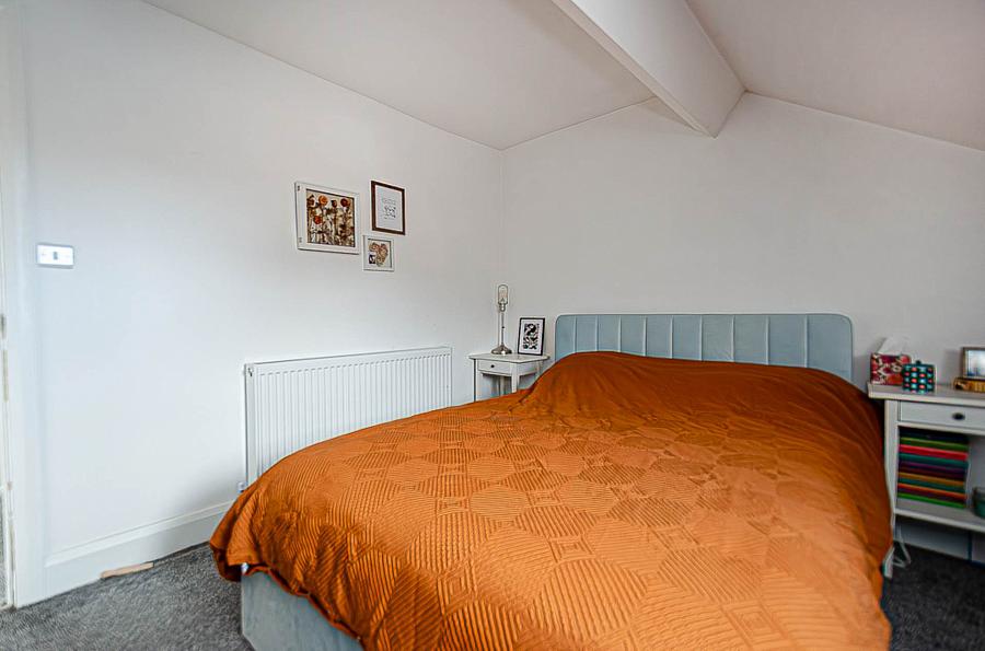 53 Castlereagh Street