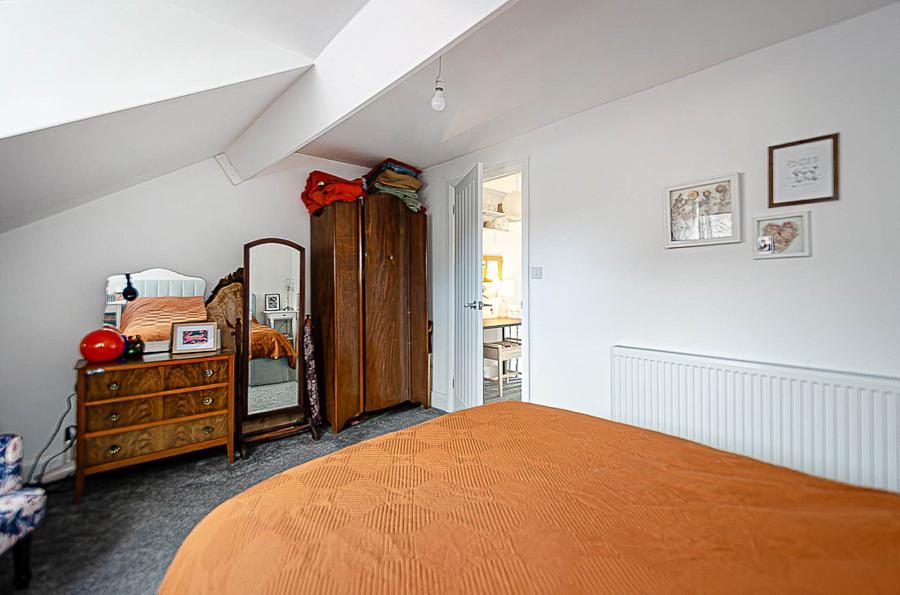 53 Castlereagh Street