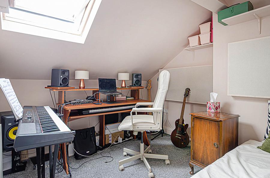 53 Castlereagh Street