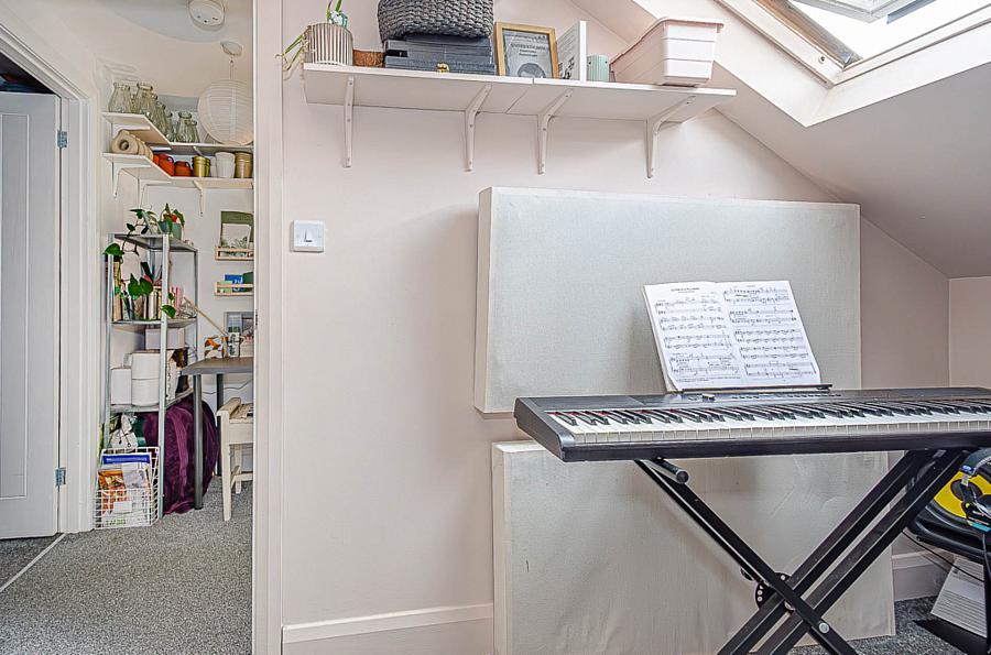 53 Castlereagh Street