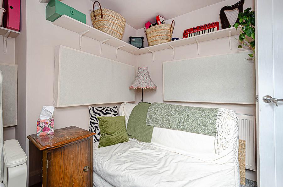 53 Castlereagh Street