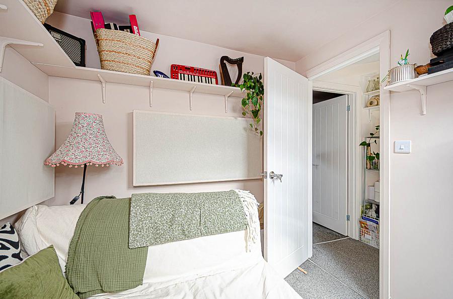 53 Castlereagh Street