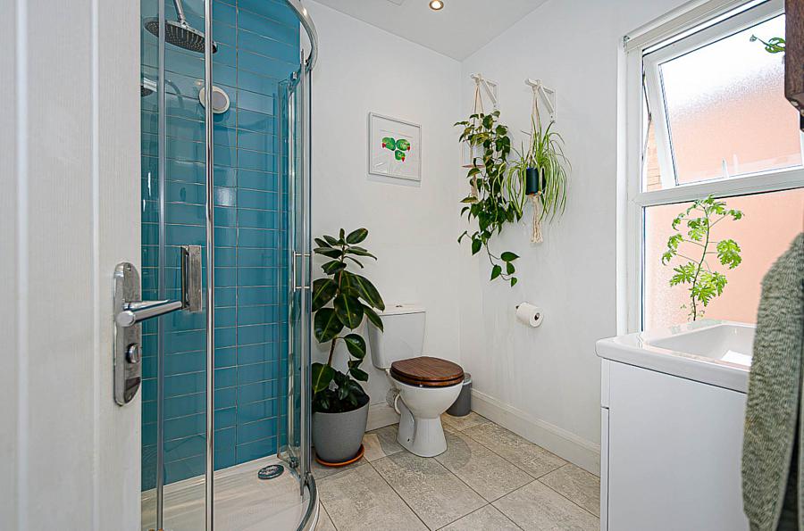 53 Castlereagh Street