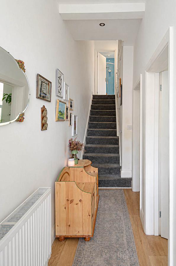 53 Castlereagh Street