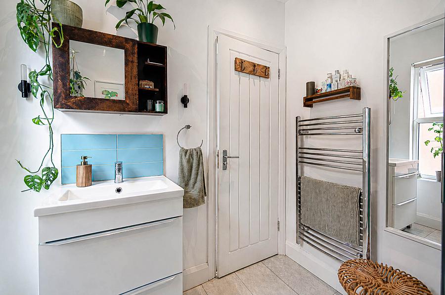 53 Castlereagh Street