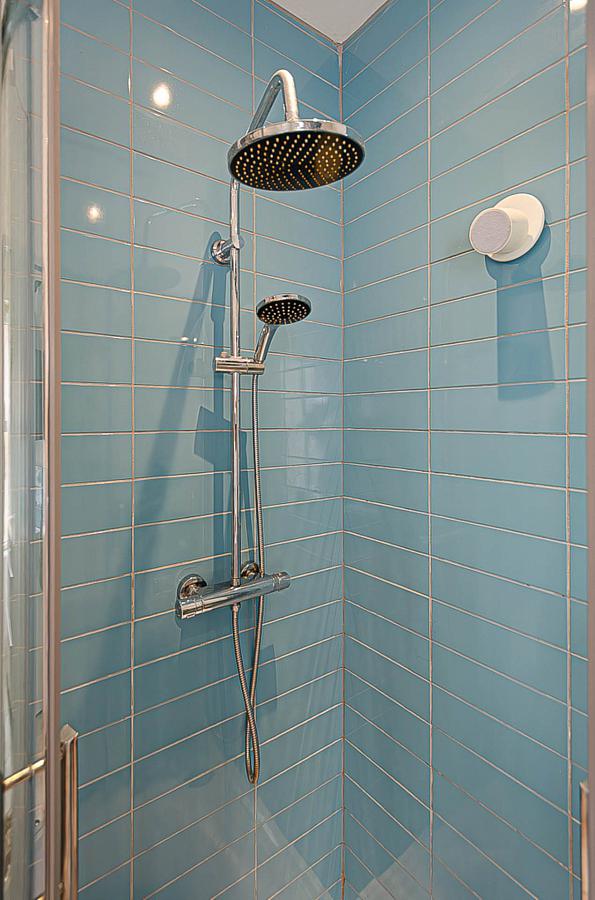 53 Castlereagh Street