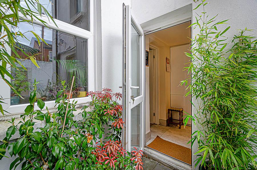 53 Castlereagh Street