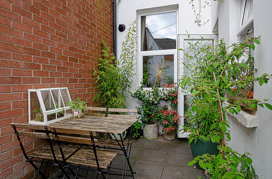 53 Castlereagh Street